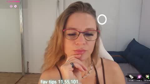 Thea NONUDE in public GMT2 Mon 3-9 AM Wed 3-9 AM Thur 3-9 AM Fri 3-9 AM Sun 3-9 AM. online show from July 27, 10:00 am