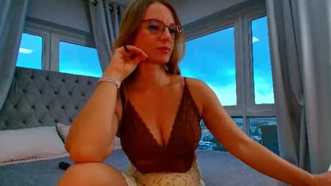 Thea NONUDE in public GMT2 Mon 3-9 AM Wed 3-9 AM Thur 3-9 AM Fri 3-9 AM Sun 3-9 AM. online show from July 30, 10:03 am