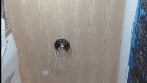 Valeria online show from March 13, 4:13 pm