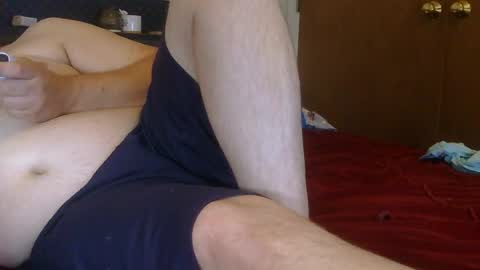 milfanddilf696969 online show from June 14, 7:16 pm