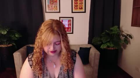  Arlet  online show from February 3, 1:38 pm