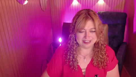  Arlet  online show from February 21, 1:56 pm