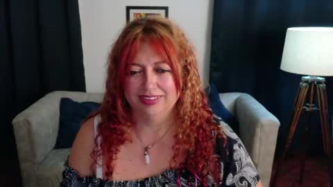  Arlet  online show from June 3, 2:44 pm