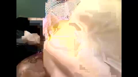 Snapshot of milfcandyxoxo1 chatting on March 2, 7:32 pm MilfCandyxoxo online show from March 2, 7:32 pm