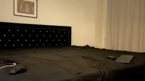 MILFGODDESSXO online show from June 21, 2:25 am