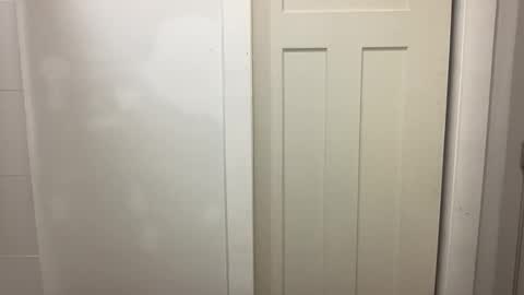 Snapshot of milfhunter1736 chatting on December 20, 4:19 am HungCollege online show from December 20, 4:19 am