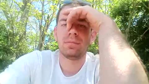 milfhunter195 online show from May 3, 11:49 am
