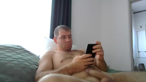 milfhunter195 online show from August 3, 8:46 am