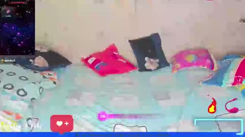 Snapshot of milfobsession_ chatting on February 15, 9:37 pm milfobsession_ online show from February 15, 9:37 pm