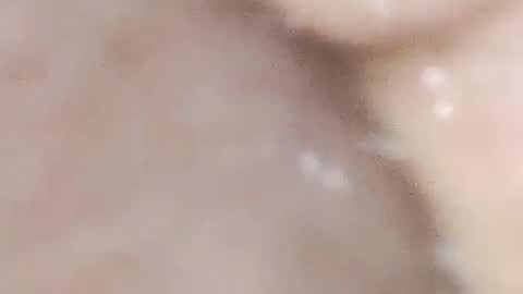 milfpussyeatdeep online show from July 4, 6:14 pm