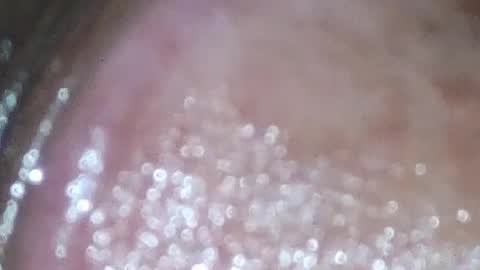 milfpussyeatdeep online show from August 7, 7:05 pm