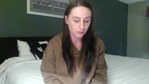 Quinn Kinley online show from September 28, 12:49 am