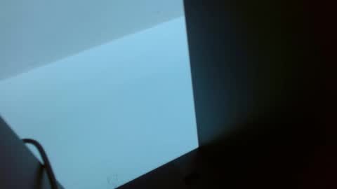 Snapshot of milfrosalie chatting on February 12, 7:02 pm Rosalie online show from February 12, 7:02 pm