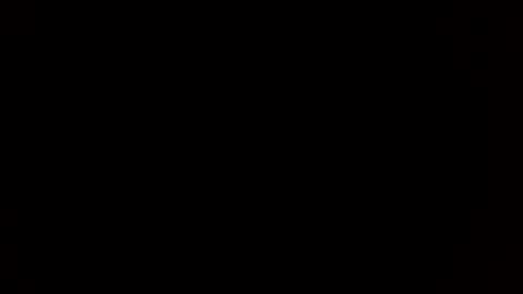 Snapshot of milfrosalie chatting on October 21, 9:43 am Rosalie online show from October 21, 9:43 am
