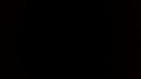 Snapshot of milfrosalie chatting on November 4, 9:30 am Rosalie online show from November 4, 9:30 am