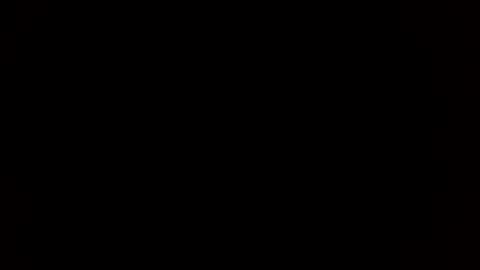 Snapshot of milfrosalie chatting on November 10, 9:52 am Rosalie online show from November 10, 9:52 am