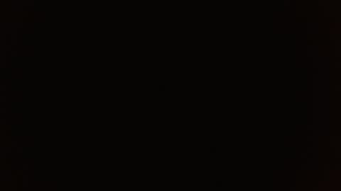 Snapshot of milfrosalie chatting on November 25, 9:42 am Rosalie online show from November 25, 9:42 am