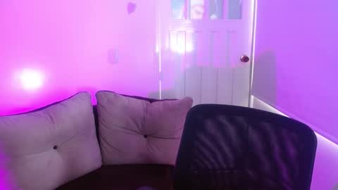 Rosalie  online show from February 13, 10:17 pm