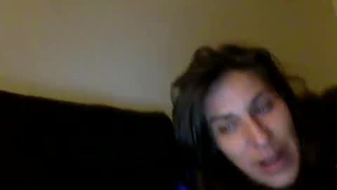 BabygirlsFreaky online show from October 20, 8:26 am