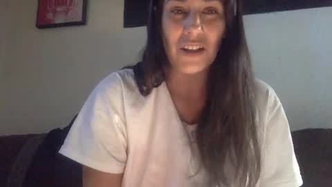 BabygirlsFreaky online show from December 14, 8:57 pm