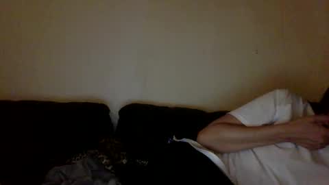 BabygirlsFreaky online show from April 26, 1:58 am