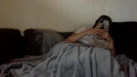 BabygirlsFreaky online show from April 28, 2:33 pm