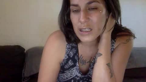 BabygirlsFreaky online show from June 10, 5:56 pm