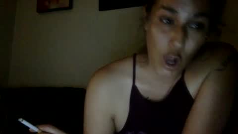 BabygirlsFreaky online show from June 23, 7:17 am