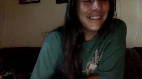 BabygirlsFreaky online show from June 25, 12:42 pm