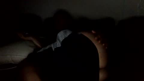 BabygirlsFreaky online show from July 2, 11:49 am