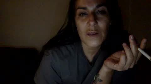 BabygirlsFreaky online show from July 10, 6:28 am