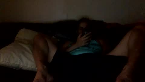 BabygirlsFreaky online show from July 22, 2:03 am
