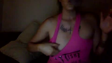 BabygirlsFreaky online show from July 23, 3:04 am