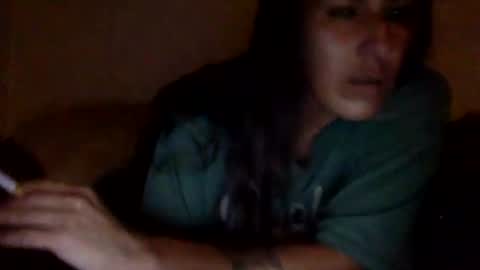 BabygirlsFreaky online show from July 24, 6:00 am