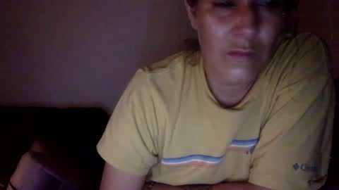 BabygirlsFreaky online show from August 3, 5:50 am
