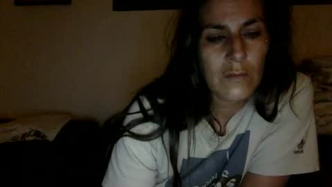 BabygirlsFreaky online show from August 4, 6:49 am