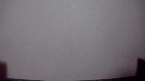 Snapshot of milia21 chatting on October 3, 4:48 pm milia21 online show from October 3, 4:48 pm