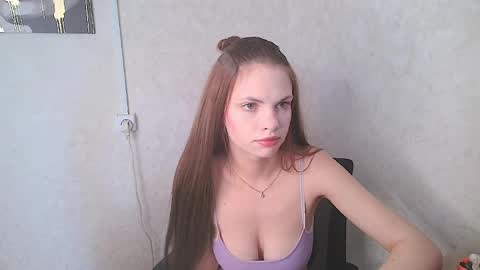 milia21 online show from April 4, 10:24 am