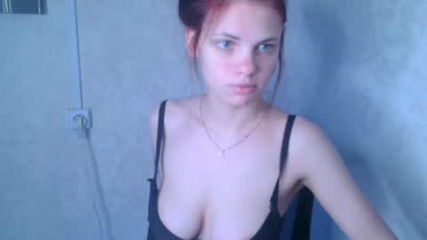 milia21 online show from April 15, 9:38 am
