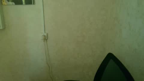 milia21 online show from April 26, 6:11 am