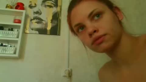 milia21 online show from May 2, 8:52 am