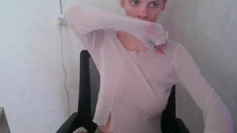 milia21 online show from May 5, 9:39 am