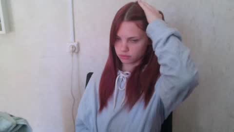 milia21 online show from May 14, 7:26 am