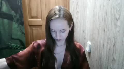 miliah online show from December 13, 7:32 pm