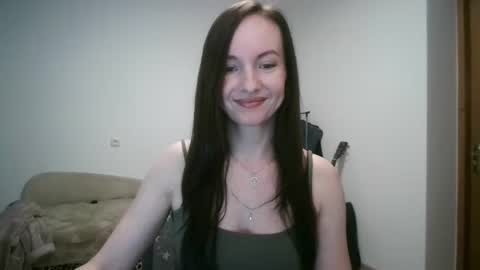 miliah online show from September 20, 7:37 pm