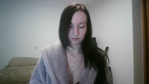 miliah online show from October 19, 7:03 pm