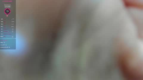 Snapshot of milinamarvelous chatting on March 2, 5:08 am Mila 3 aka Deepthroat World Champion online show from March 2, 5:08 am