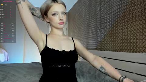 Snapshot of milinamarvelous chatting on March 2, 7:26 am Mila 3 aka Deepthroat World Champion online show from March 2, 7:26 am