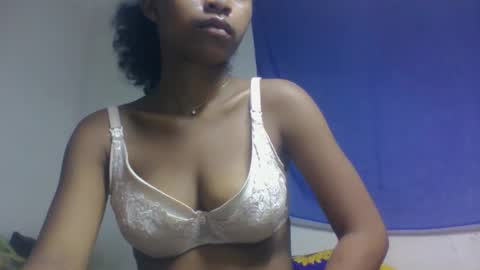 milinasy online show from February 1, 10:47 am