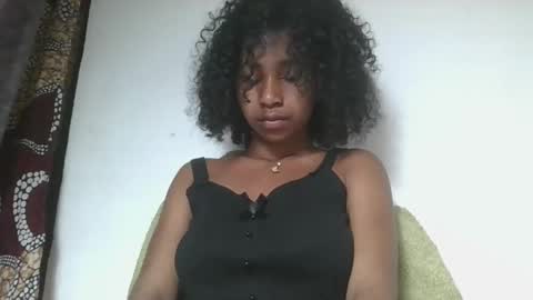 milinasy online show from February 13, 5:58 am